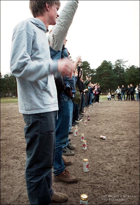 6llallaa01.jpg: Kommentaar puudub