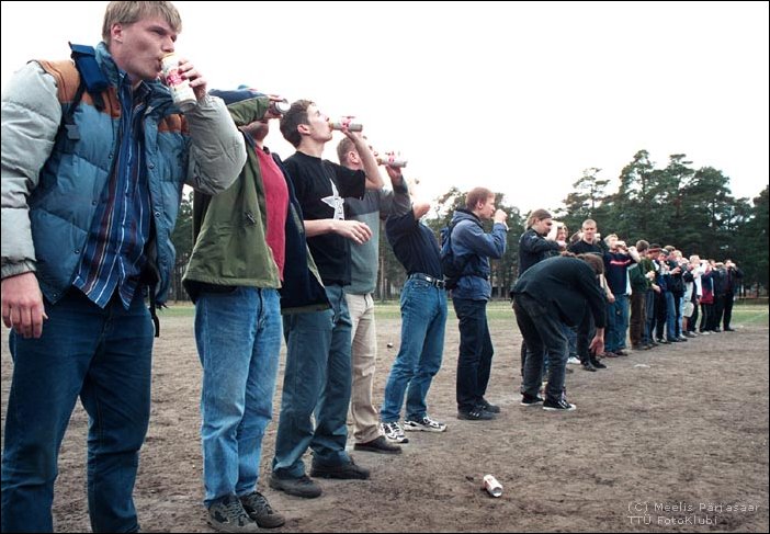6llallaa02.jpg: Kommentaar puudub