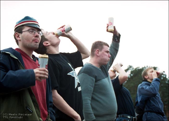 6llallaa03.jpg: Kommentaar puudub