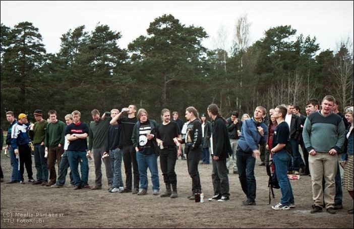 6llallaa06.jpg: Kommentaar puudub