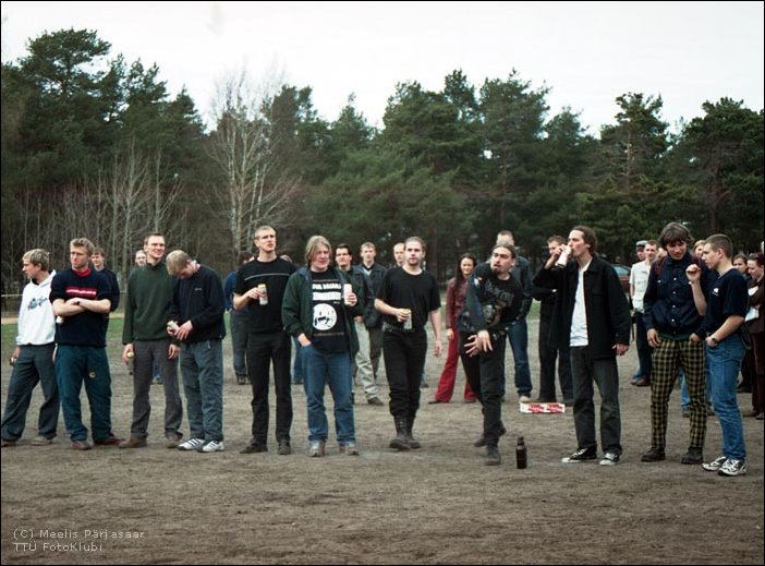 6llallaa07.jpg: Kommentaar puudub