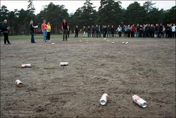 6llallaa08.jpg: Kommentaar puudub