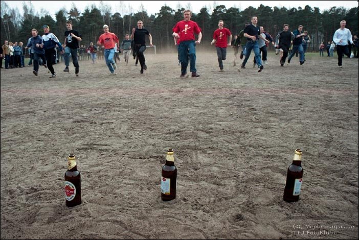 6llallaa09.jpg: Kommentaar puudub