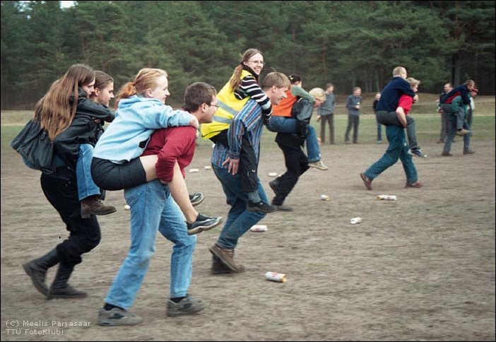 6llallaa12.jpg: Kommentaar puudub