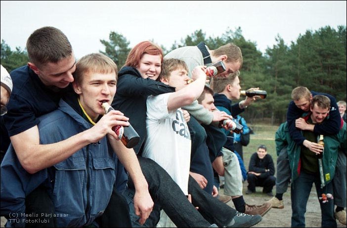 6llallaa15.jpg: Kommentaar puudub