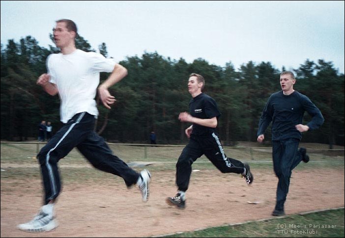 6llallaa36.jpg: Kommentaar puudub
