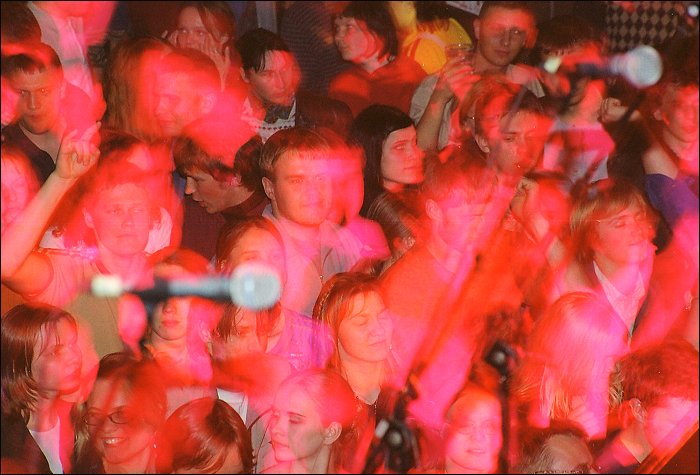 folk_18.jpg: Kommentaar puudub