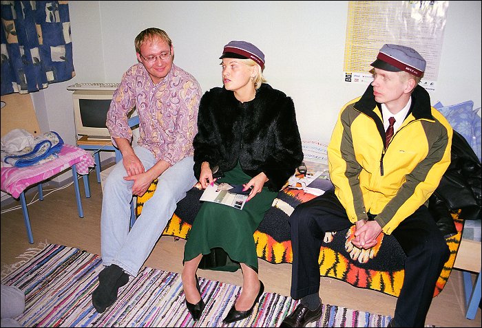 naitus_3.jpg: Kommentaar puudub
