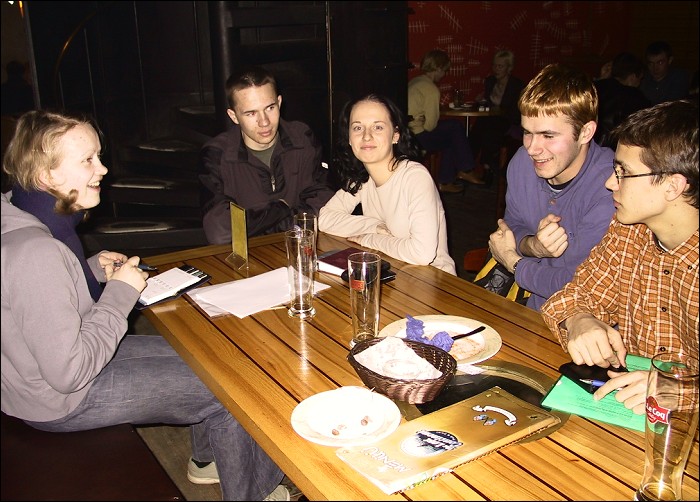 pilt_19.jpg: pilt kuskilt laua otsast