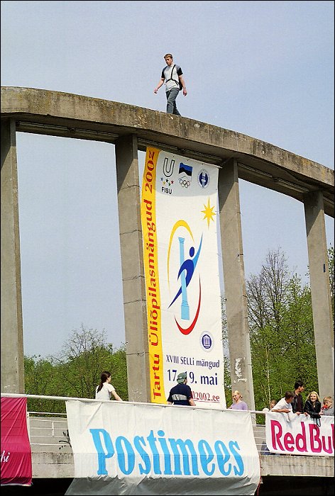 tartu_3.jpg: Kommentaar puudub