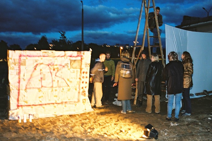 foto: Marko Vilberg
