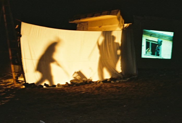 foto: Marko Vilberg