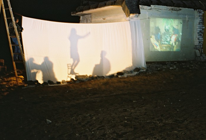 foto: Marko Vilberg
