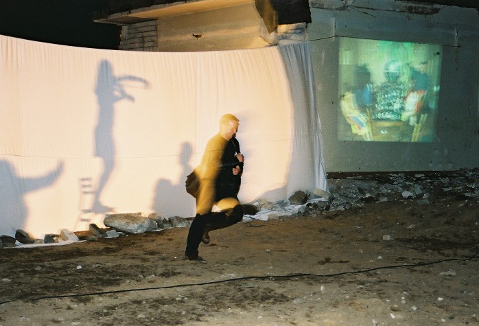 foto: Marko Vilberg