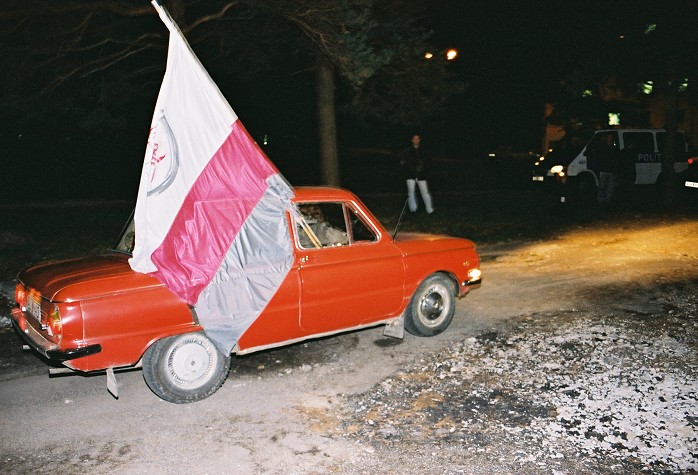 foto: Marko Vilberg