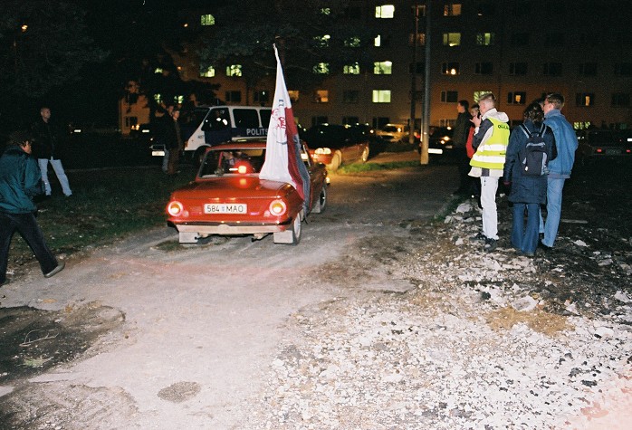 foto: Marko Vilberg