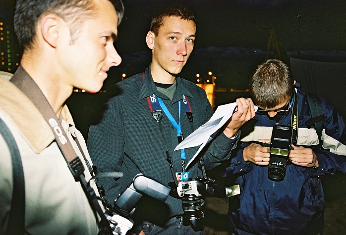 foto: Marko Vilberg