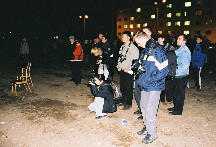 foto: Marko Vilberg