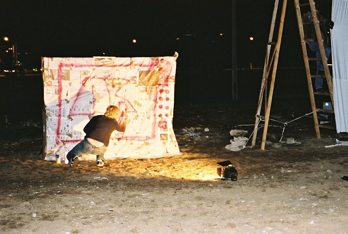 foto: Marko Vilberg