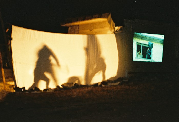 foto: Marko Vilberg