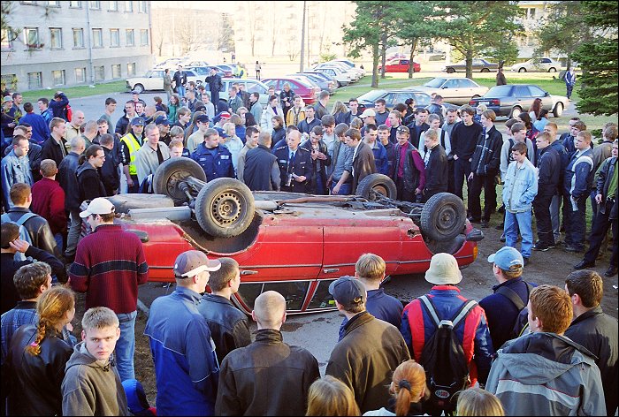 telekas_45.jpg: Kommentaar puudub