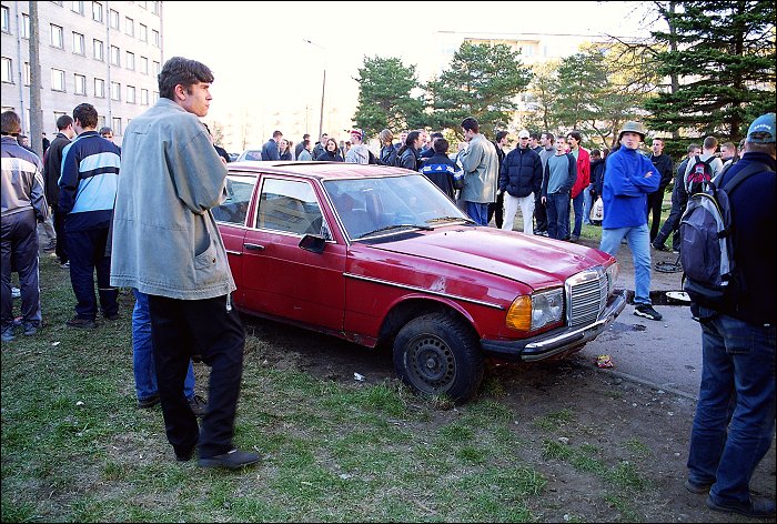 telekas_46.jpg: Kommentaar puudub