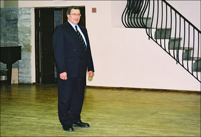 esindus_11.jpg: Kommentaar puudub