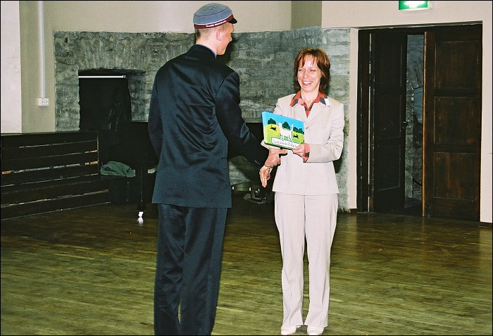esindus_17.jpg: Kommentaar puudub