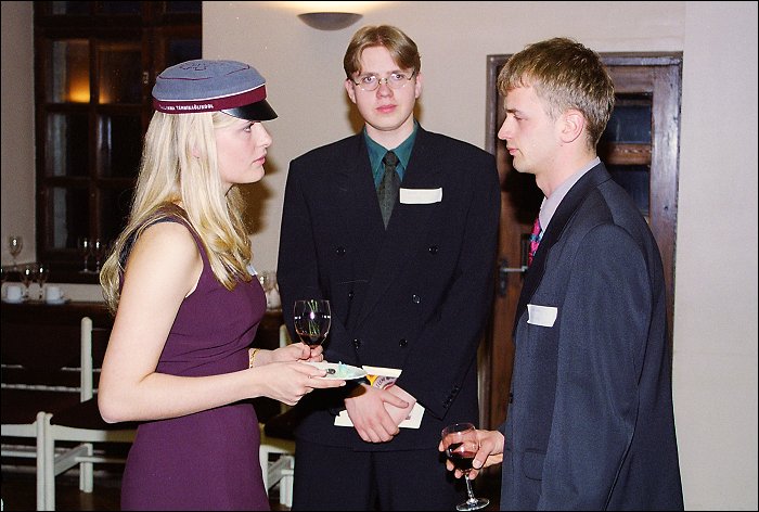 esindus_45.jpg: Kommentaar puudub