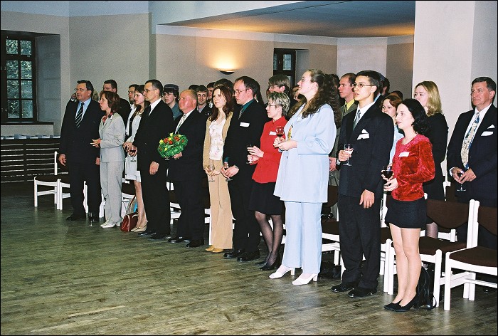 esindus_7.jpg: Kommentaar puudub